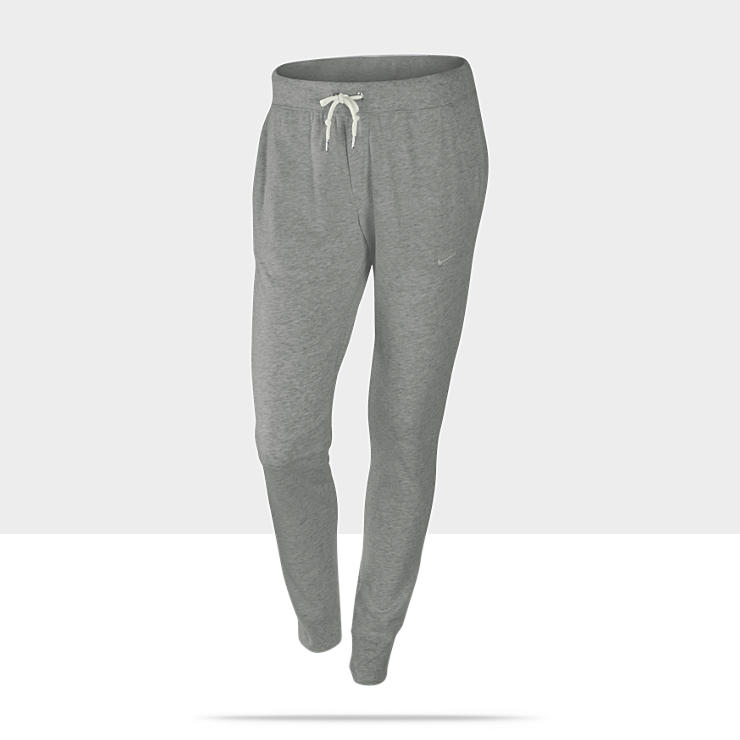 nike time out women s pants $ 64 00 $ 37 97