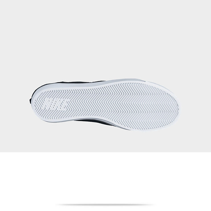 Nike Toki Lite Premium Womens Shoe 525320_011_B
