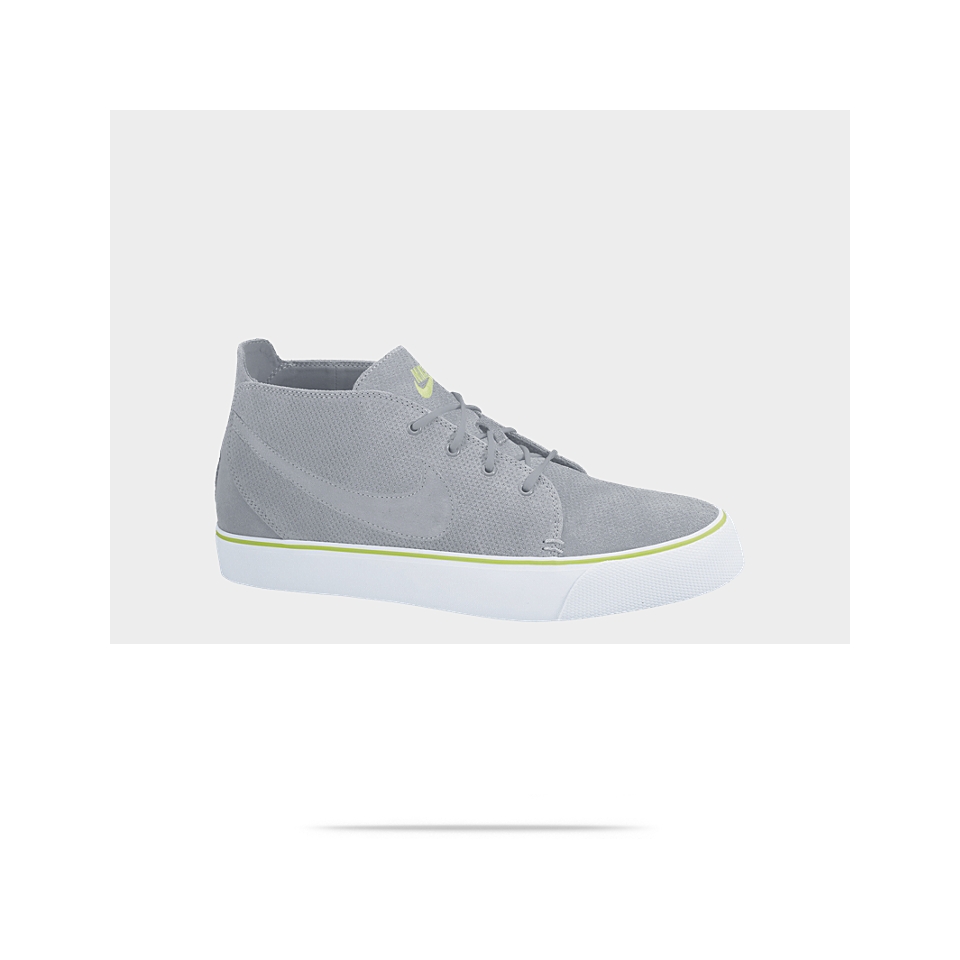 Wolf Grey/Wolf Grey Cool Grey Action Green , Style   Color # 429774 