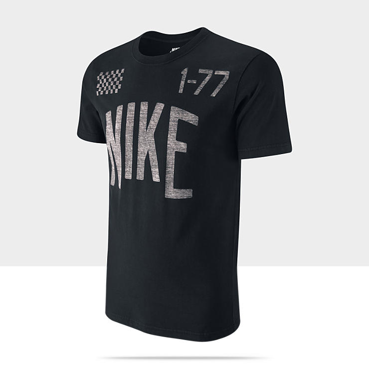  Mens Nike Sportswear Clothing