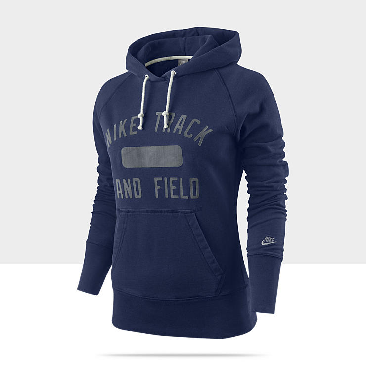   track field pullover hoodie women s pullover hoodie $ 80 00 $ 47 97