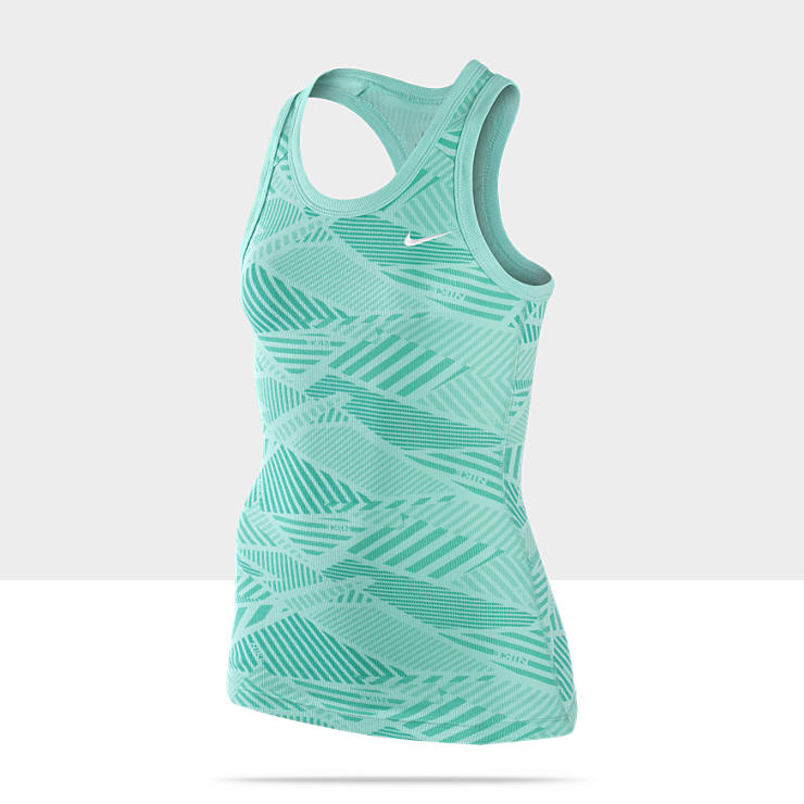  Nike Girls Tops. Tanks, Polos, Tees and More.