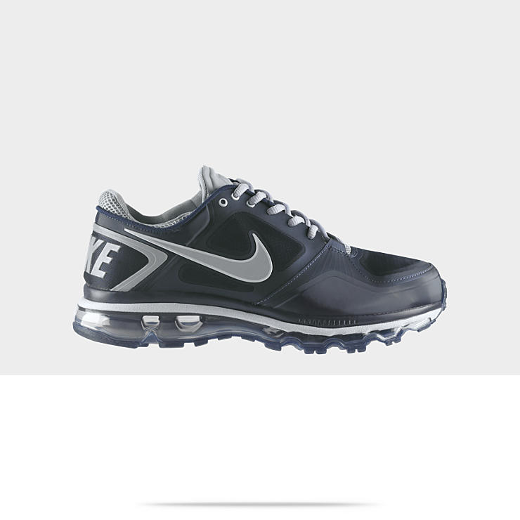  Baseball Shoes, Turf Shoes, Training Shoes and More.