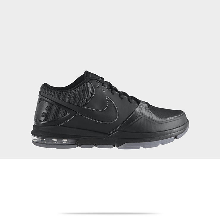 nike trainer 1 3 mid men s training shoe $ 90 00 $ 64 97 4 714