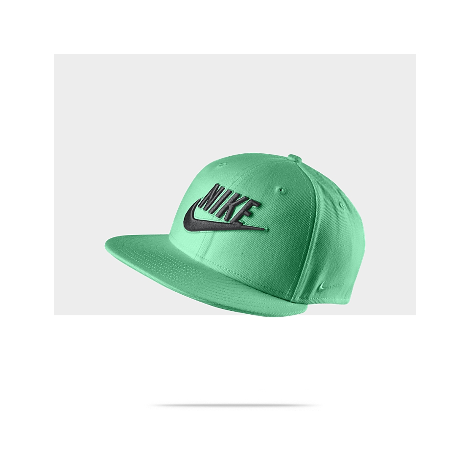 Nike True Snapback Hat 502919_374100&hei=100