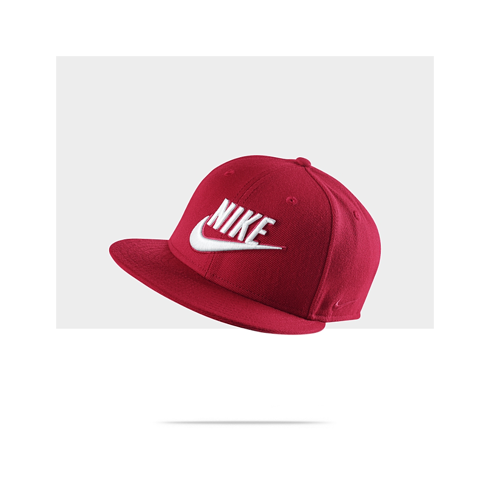 Nike True Snapback Hat 502919_611100&hei=100