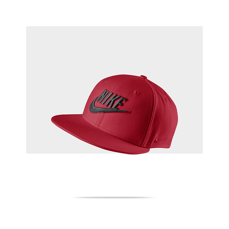 Nike True Snapback Hat 502919_612100&hei=100