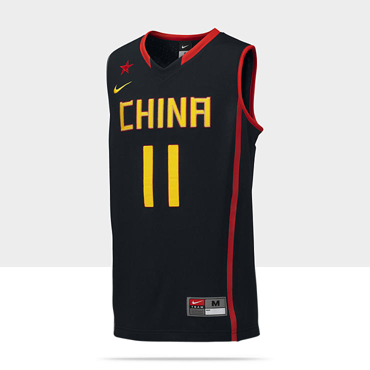 twill china boys basketball jersey overview asia s powerhouse is