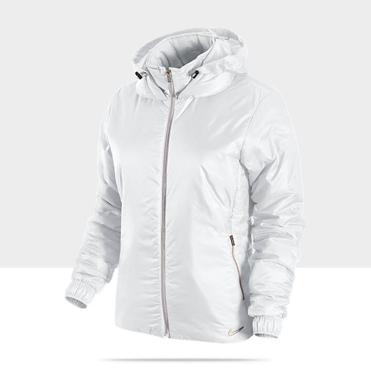  Womens Most Popular Clearance Jackets and Outerwear