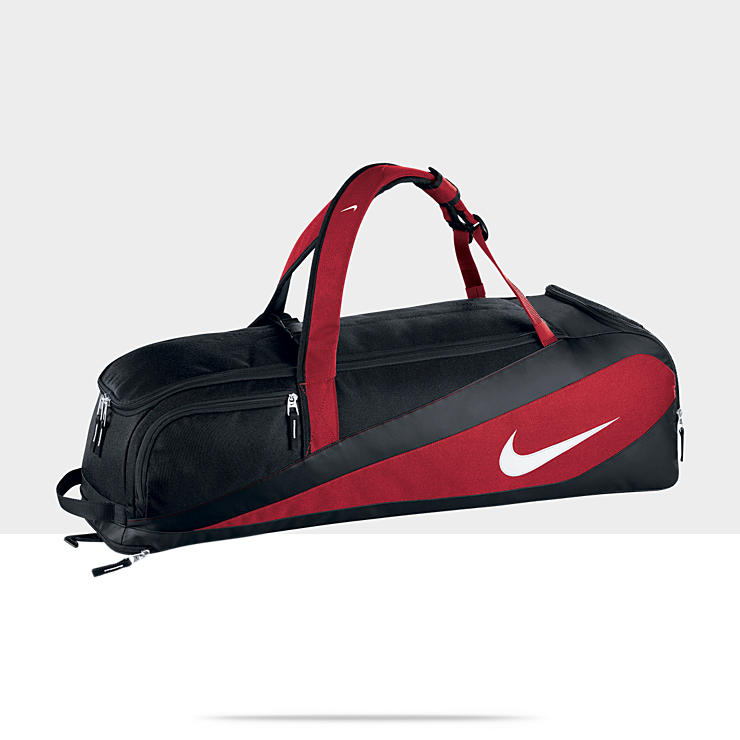 Nike Vapor Baseball Bat Bag BS0122_682_A.png