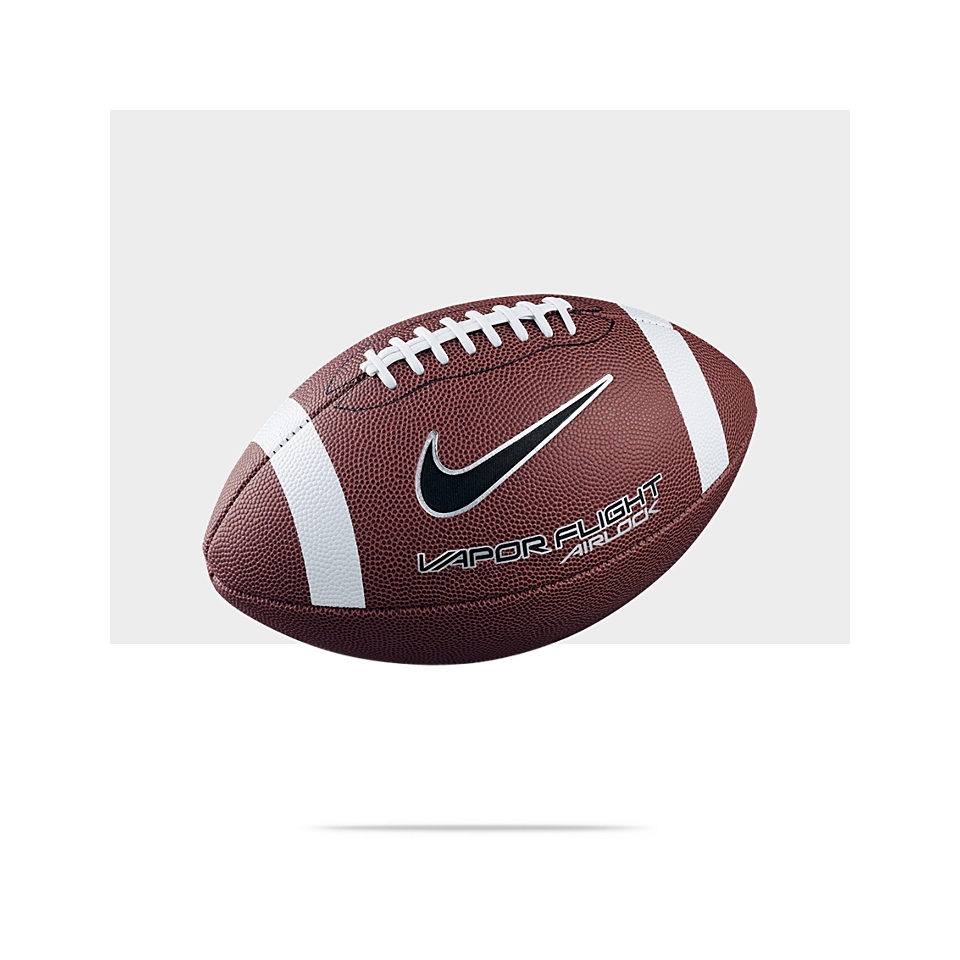   Vapor Flight Airlock Size 7 Football FT0216_201100&hei=100