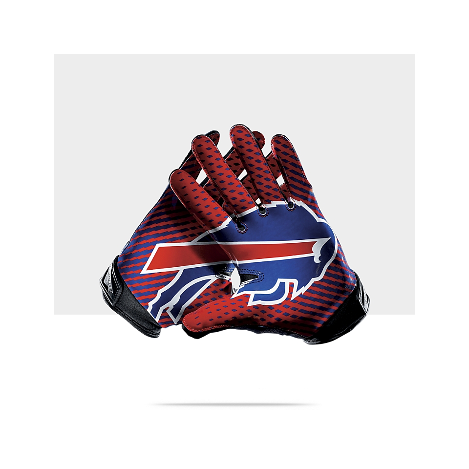 Nike Vapor Jet 20 NFL Bills Mens Football Gloves GF0101_040_A?wid 