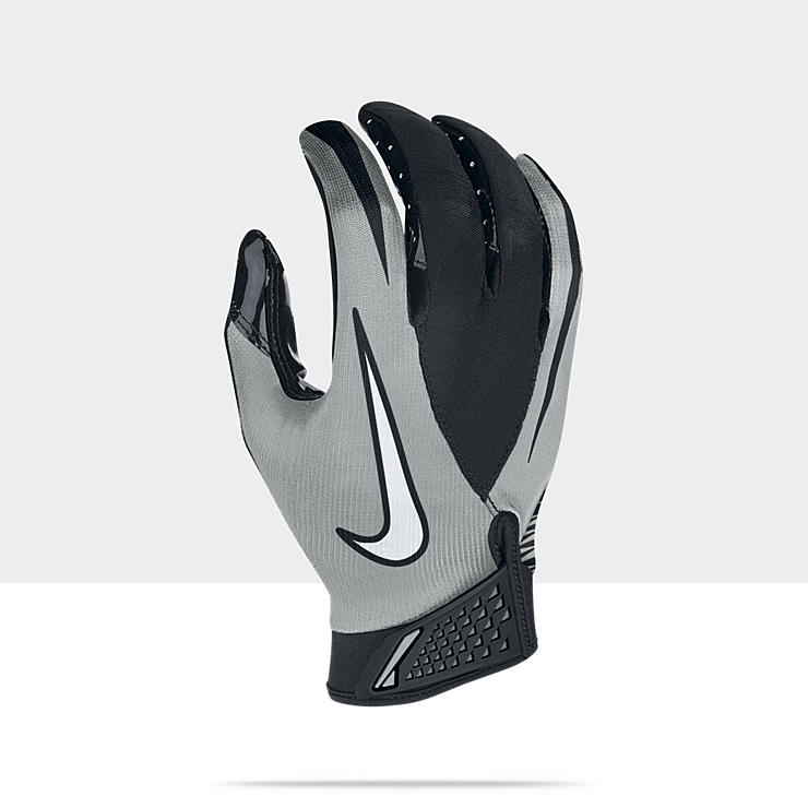   Football Gloves