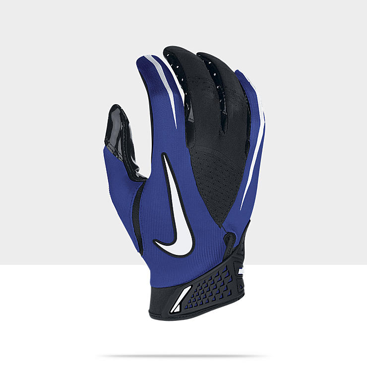   Football Gloves