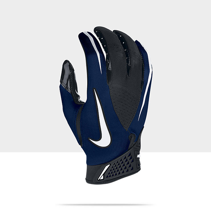 Nike Vapor Jet Mens Football Gloves GF0080_405_A