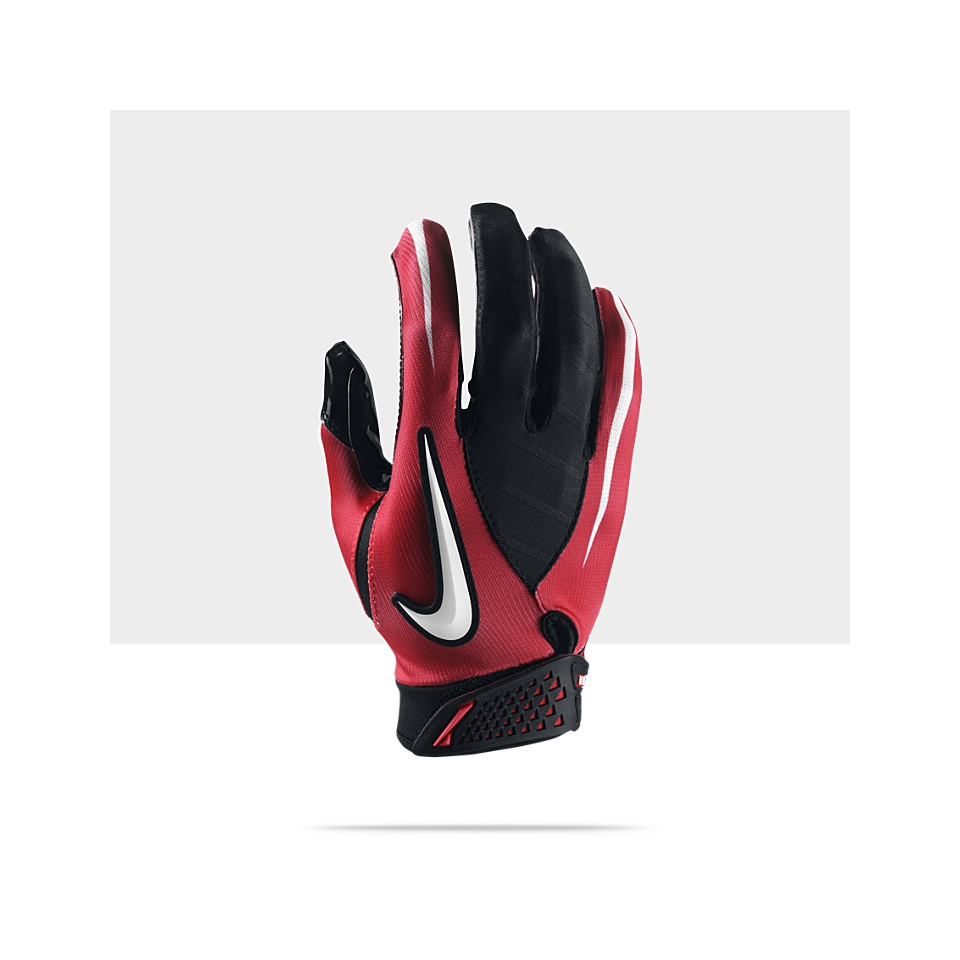 Nike Vapor Jet Mens Football Gloves GF0080_603 