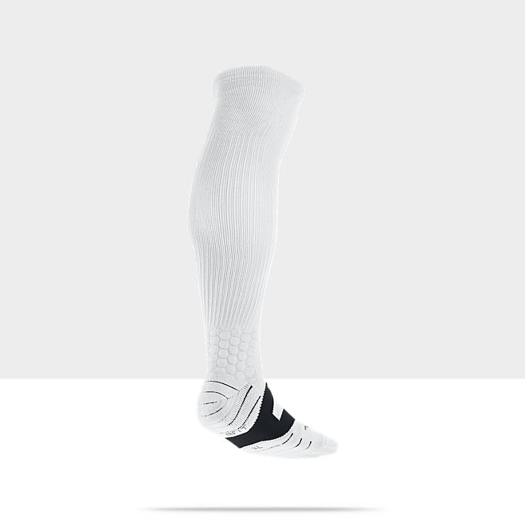    Vapor Knee High Football Socks Extra Large 1 Pair SX4601_101_A