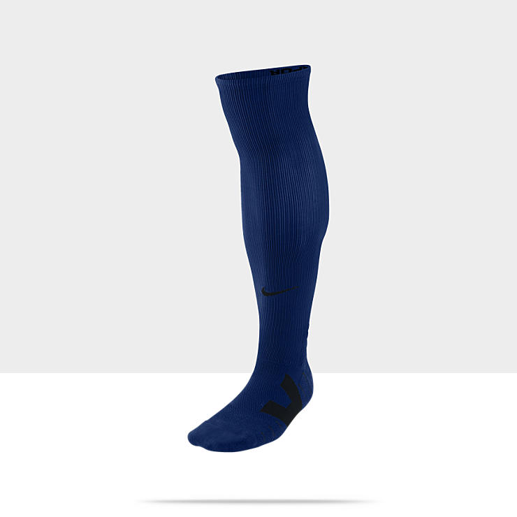  Nike Vapor Knee High Football Socks (Extra Large/1 Pair)