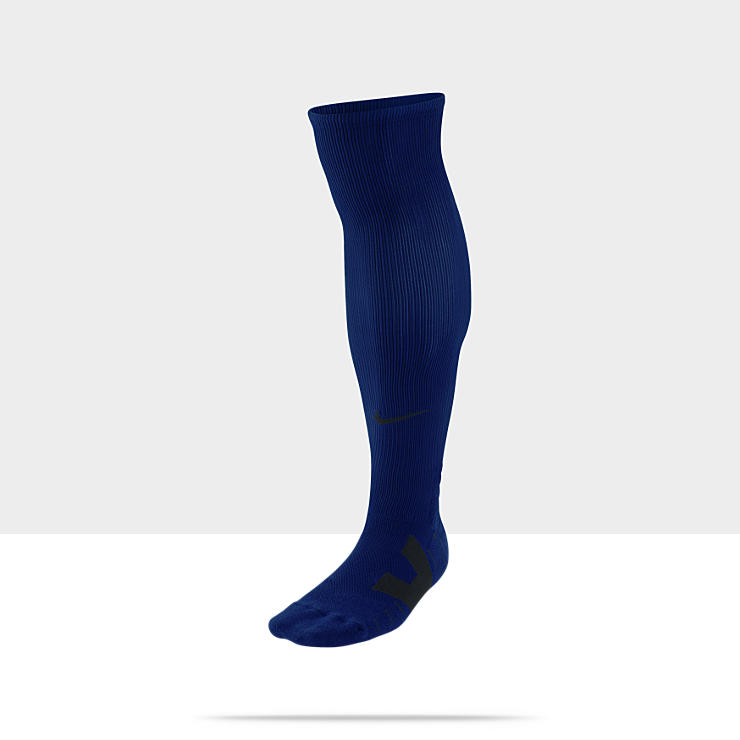 Nike Vapor Knee High Football Socks Large 1 Pair SX4600_410_B