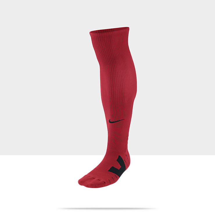 Nike Vapor Knee High Football Socks Large 1 Pair SX4600_650_B