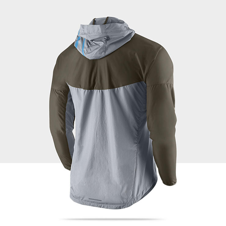  Nike Vapor Chaqueta de running   Hombre