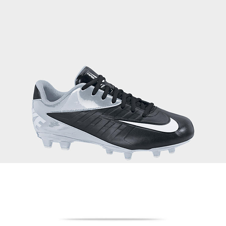  Nike Boys Cleats and Spikes. Soccer, Football, Baseball.