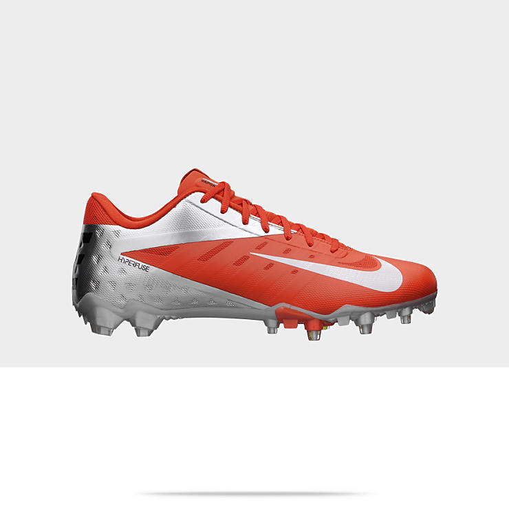  Nike Vapor Talon Elite Low TD Mens Football Cleat