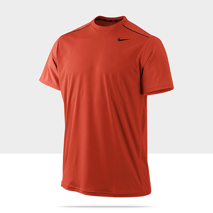 nike vapor ultimatum short sleeve men s training shirt $ 65 00 $ 38 97