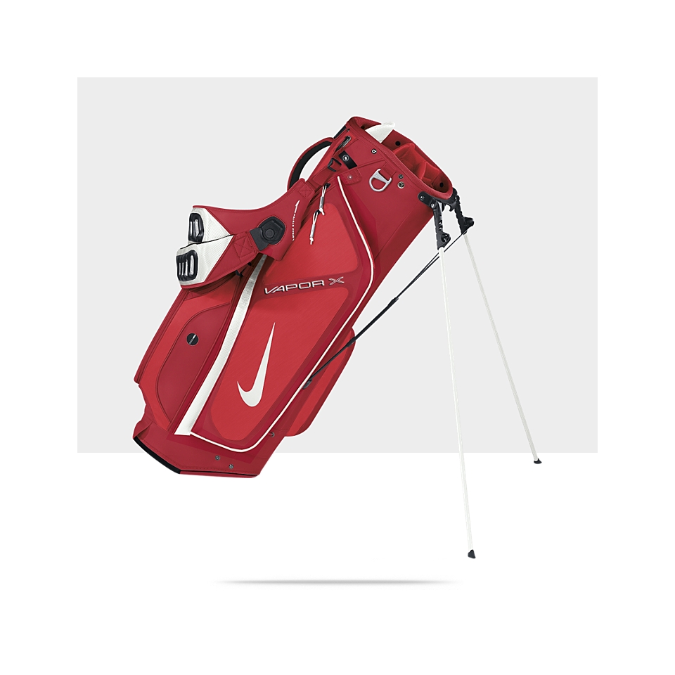  Nike Vapor X Carry Golf Bag