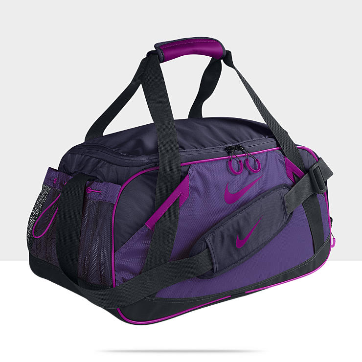 Nike Varsity Girl 2.0 Medium Duffel Bag BA3155_556_A
