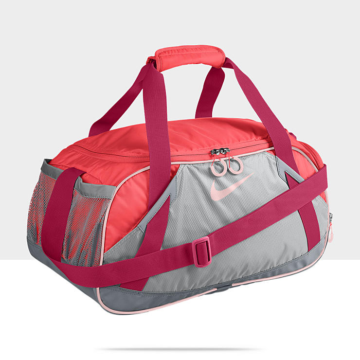 Nike Varsity Girl 2.0 Medium Duffel Bag BA3155_616_A