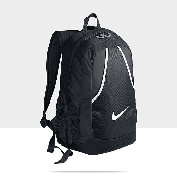 Nike Varsity Girl Backpack BA3351_068_A