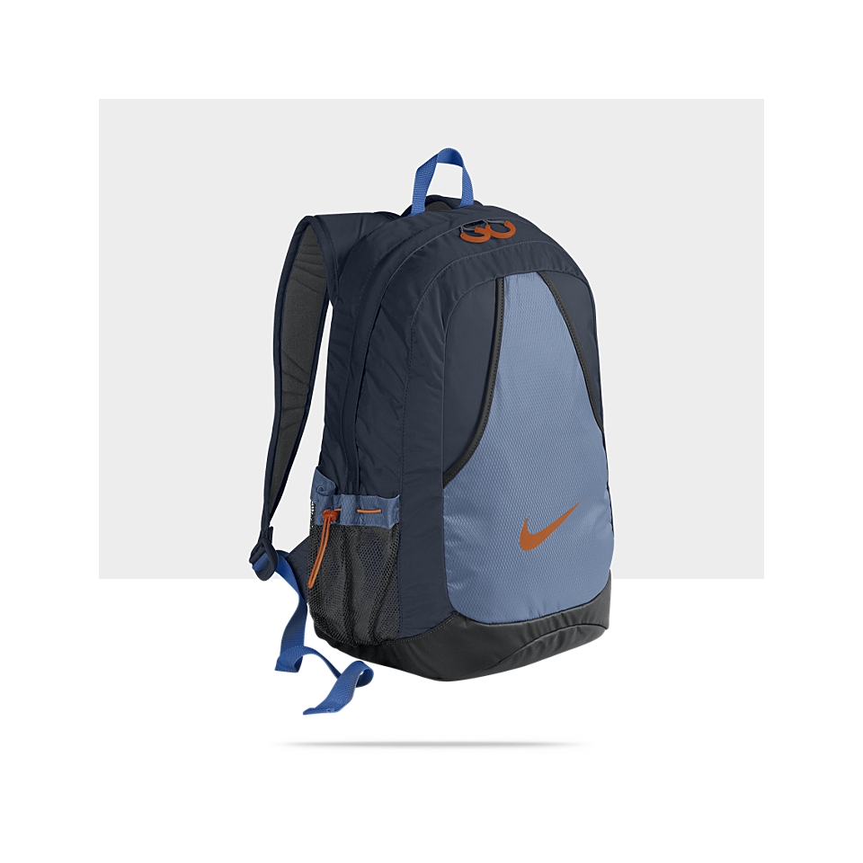 Nike Varsity Girl Backpack BA3351_458100&hei=100