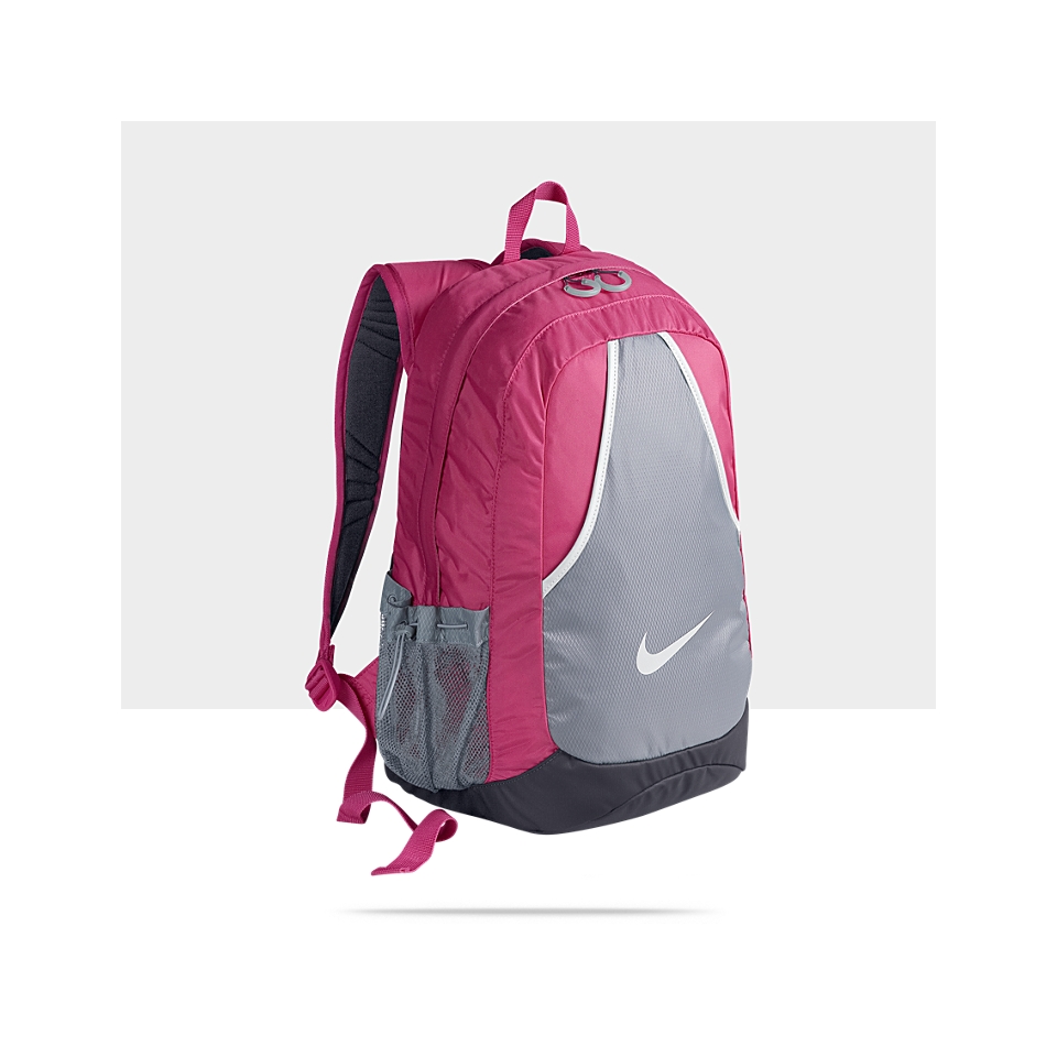Nike Varsity Girl Backpack BA3351_611100&hei=100