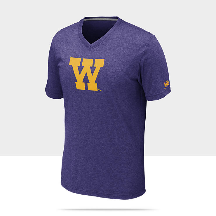 nike vault washington men s t shirt $ 28 00