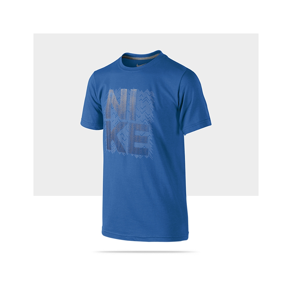 Nike Velocity Boys Shirt 506124_478100&hei=100