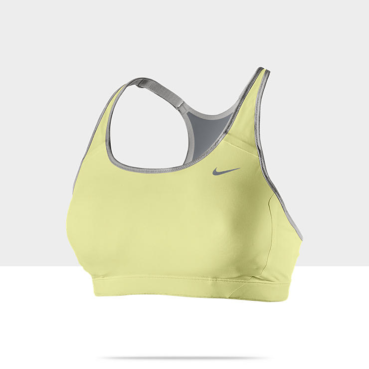 Nike Victory Adjust X Back Sports Bra 419411_333_A