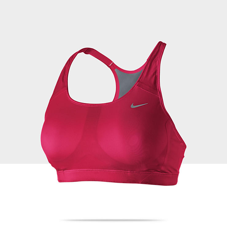 nike victory adjust x back sports bra $ 55 00 $ 32 97 3 786