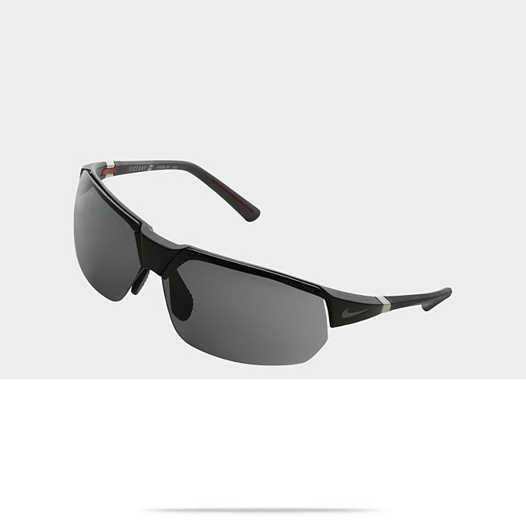 Nike Victory E Sunglasses EV0556_001_A