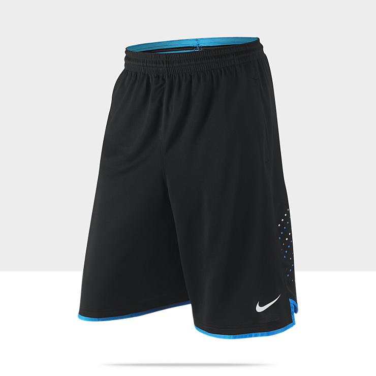 nike victory men s basketball shorts $ 45 00 5