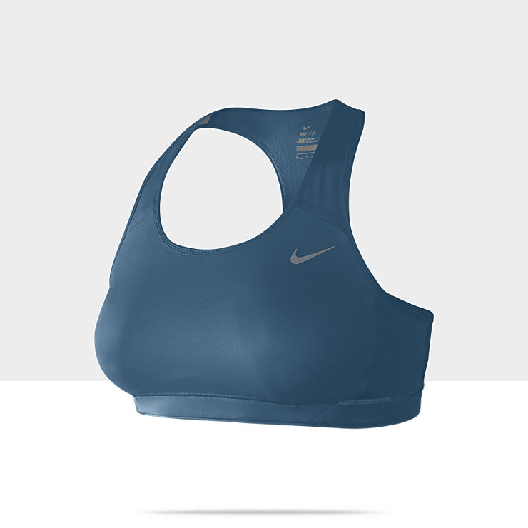 Nike Womens Clothing New Releases