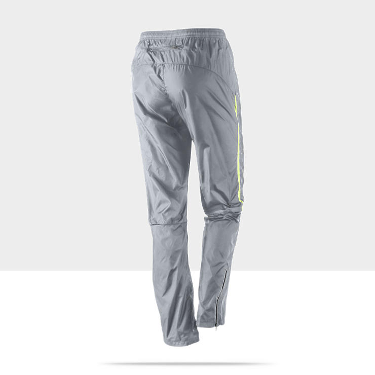 Nike Windfly Womens Running Pants 405332_008_B