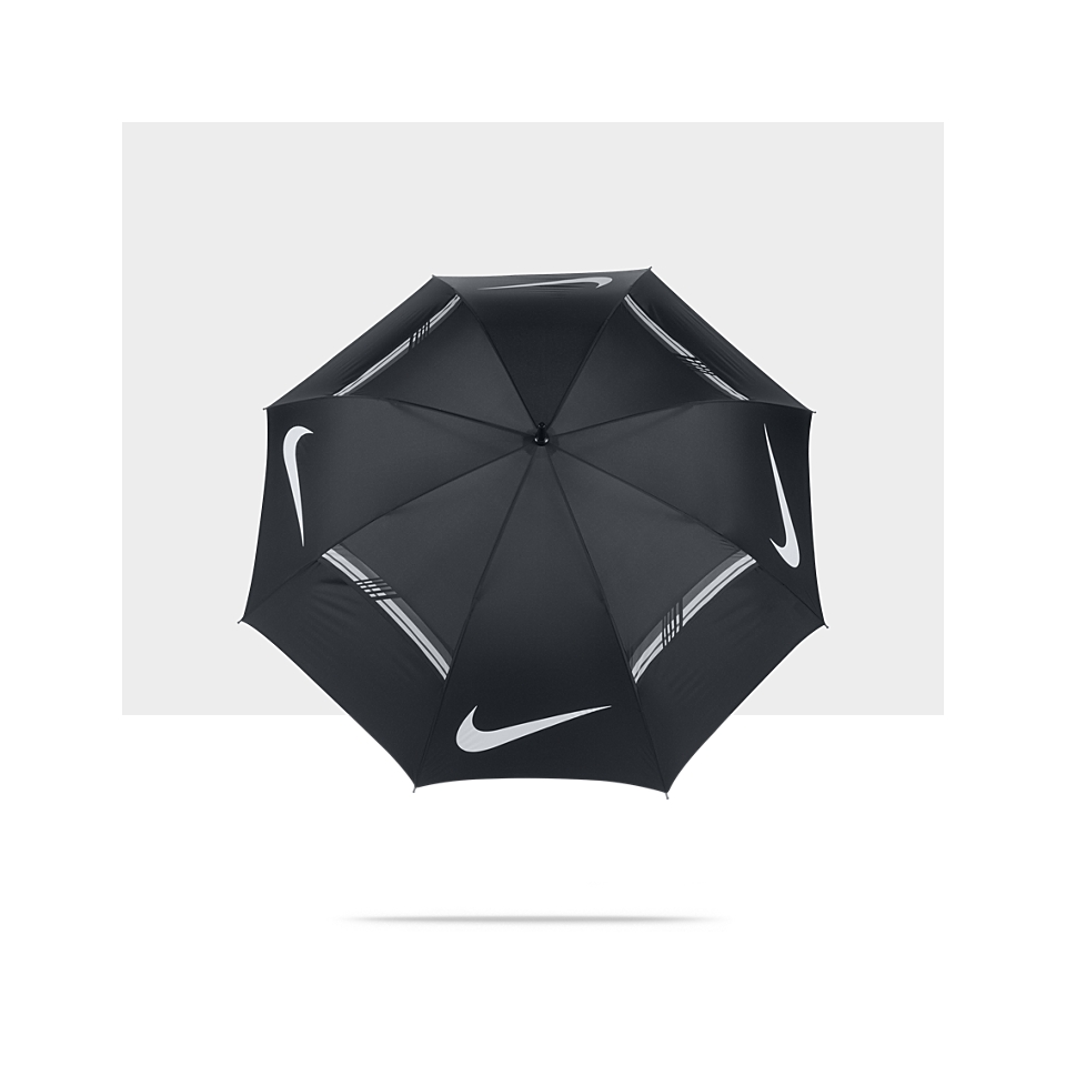 Nike Windsheer Hybrid 62 Golf Umbrella N90751_000100&hei 