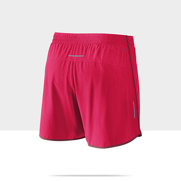 Nike Woven 6 Womens Running Shorts 405234_617_B