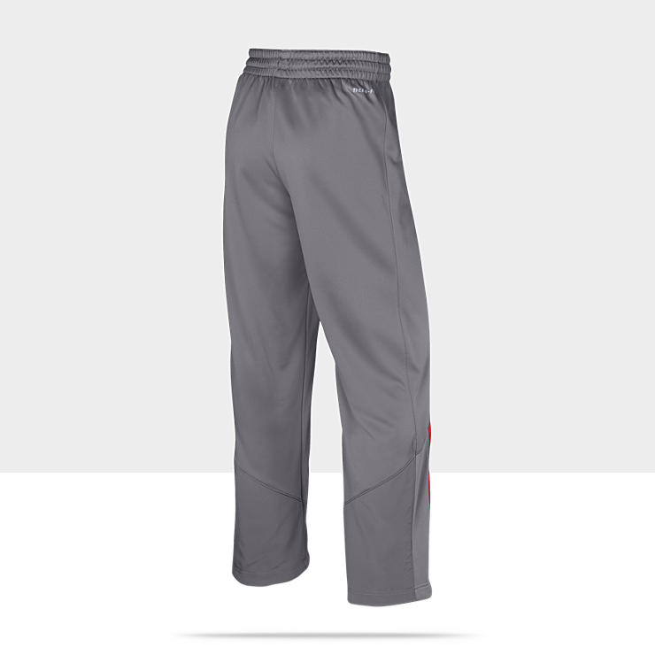 Nike XD Performance Mens Pants 507374_081_B