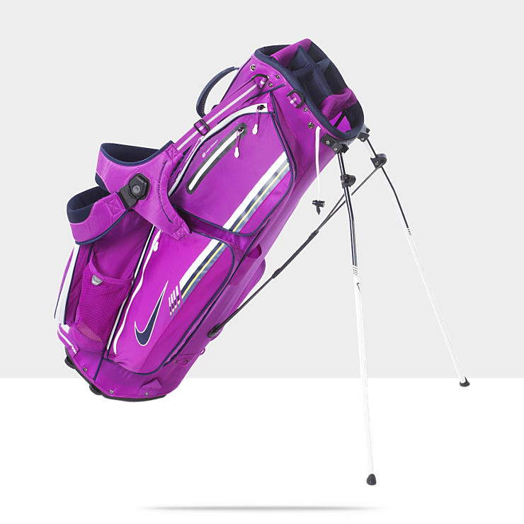 Nike Xtreme Sport IV Golf Bag BG0287_541_A