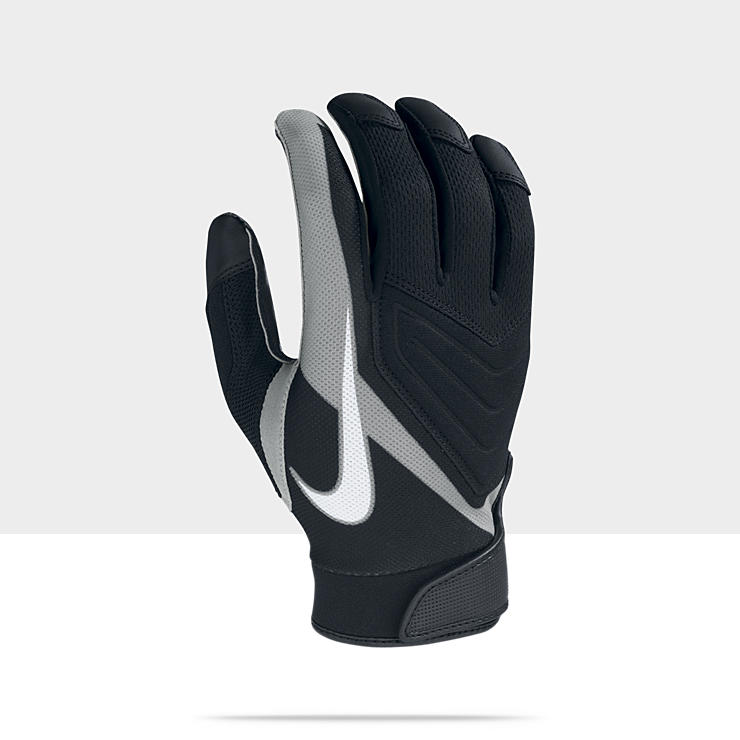 nike youth tracer all purpose boys football gloves $ 25 00 5