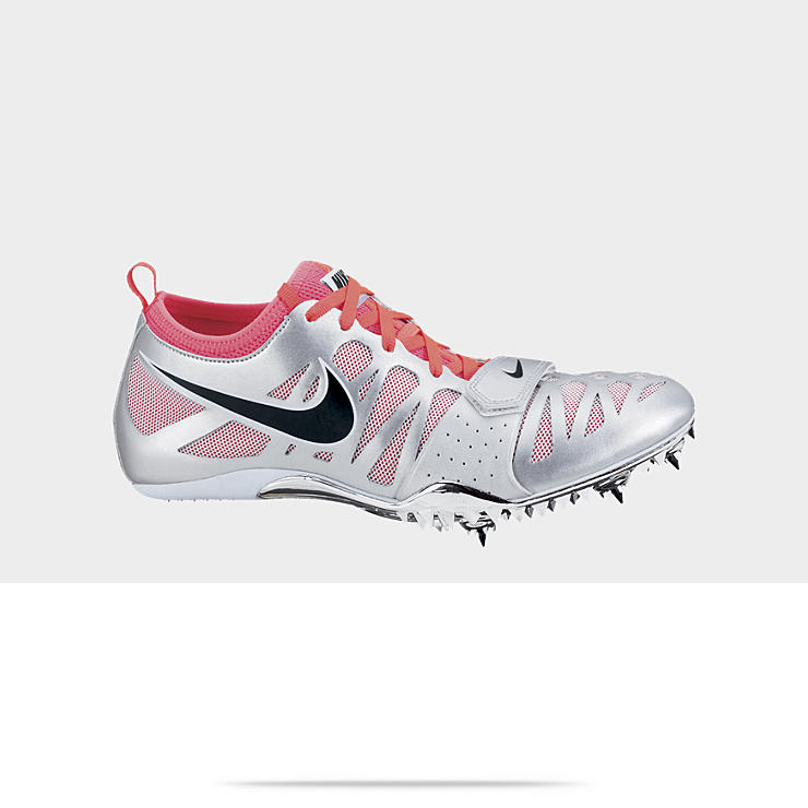 nike zoom celar 4 women s track spike $ 90 00 4 5