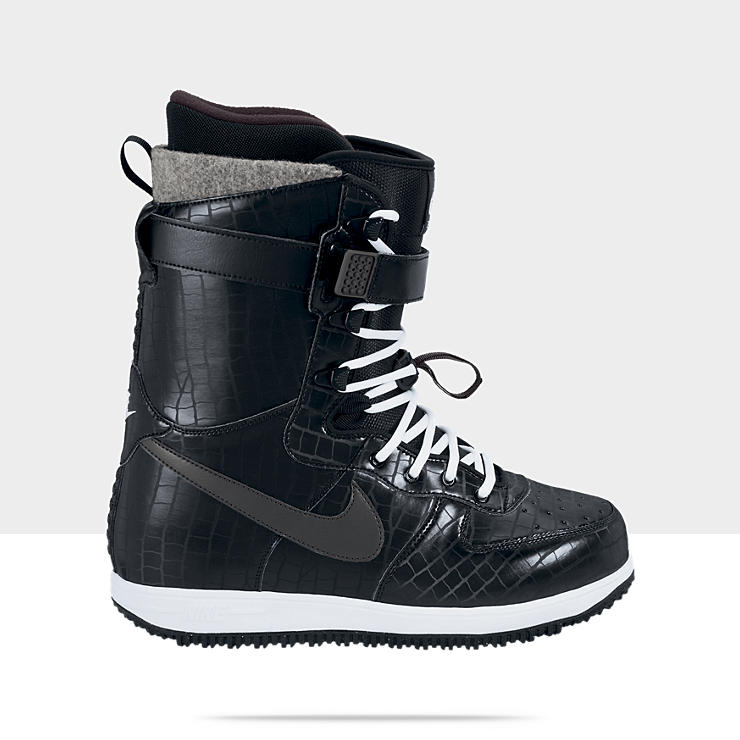 Nike Zoom Force 1 Mens Snow Boot 334841_007_A