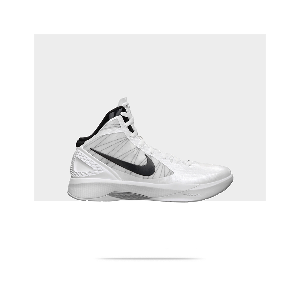  Nike Zoom Hyperdunk 2011 (Team) Mens Basketball Shoe